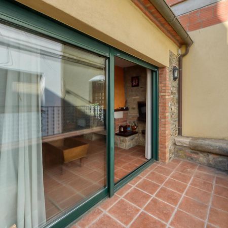 Вилла Casa Puig Rom 45 Roses - Immo Barneda Экстерьер фото