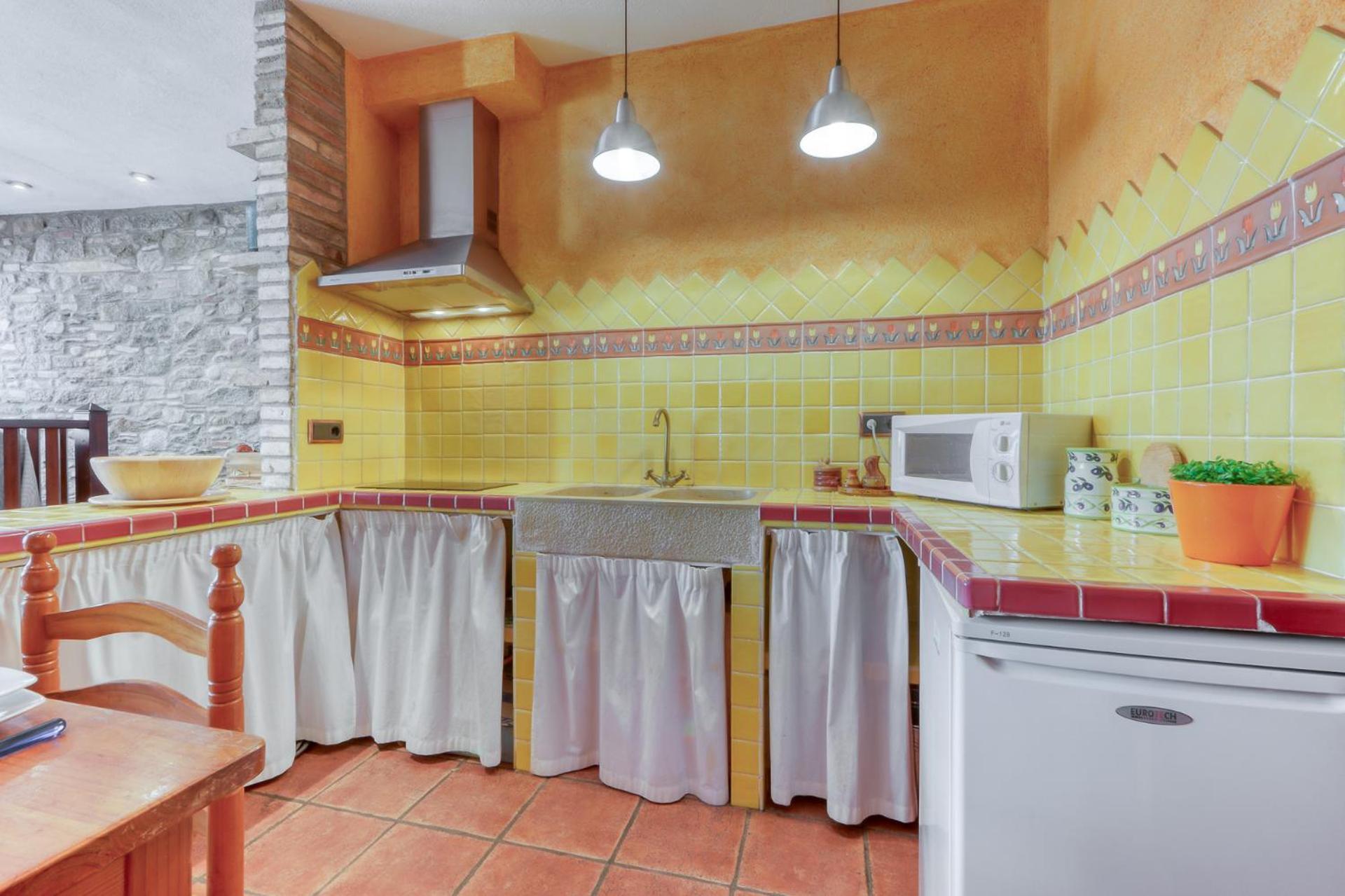 Вилла Casa Puig Rom 45 Roses - Immo Barneda Экстерьер фото