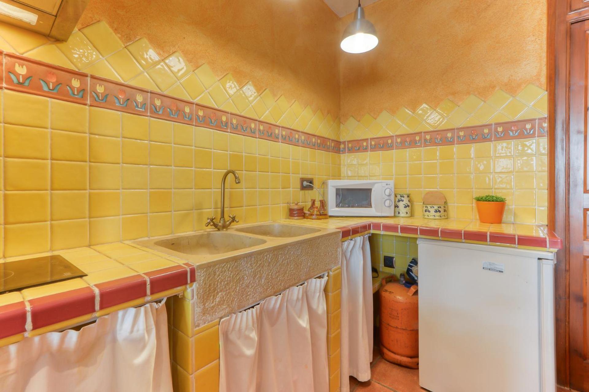 Вилла Casa Puig Rom 45 Roses - Immo Barneda Экстерьер фото