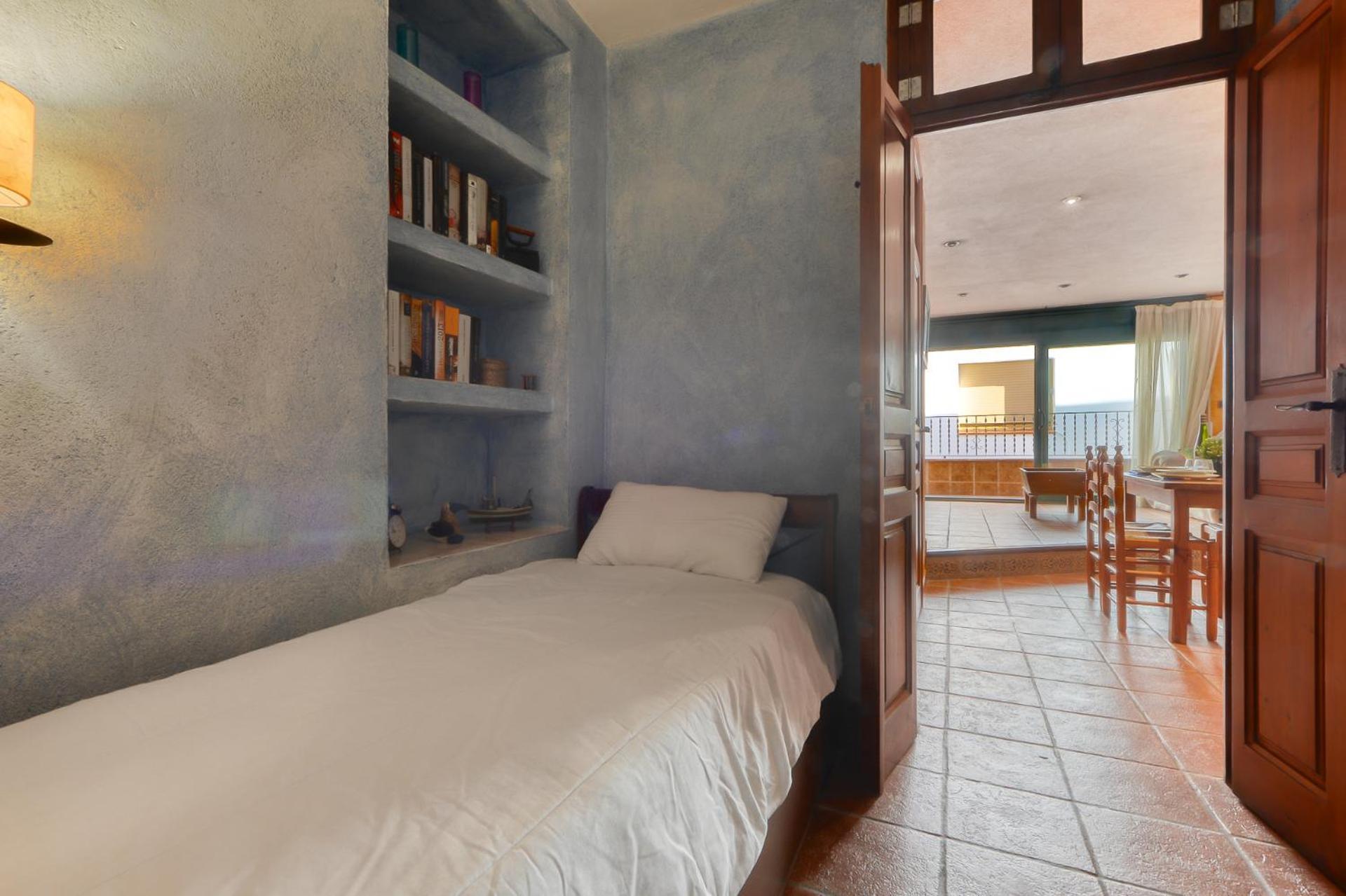 Вилла Casa Puig Rom 45 Roses - Immo Barneda Экстерьер фото