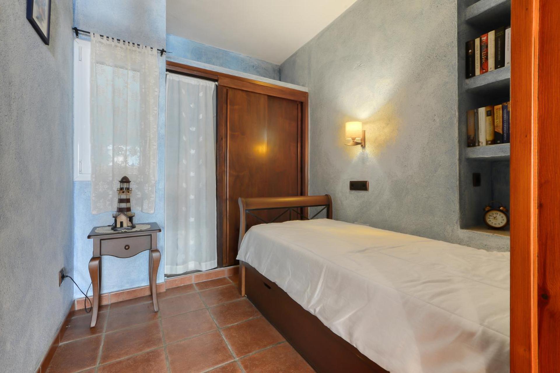 Вилла Casa Puig Rom 45 Roses - Immo Barneda Экстерьер фото