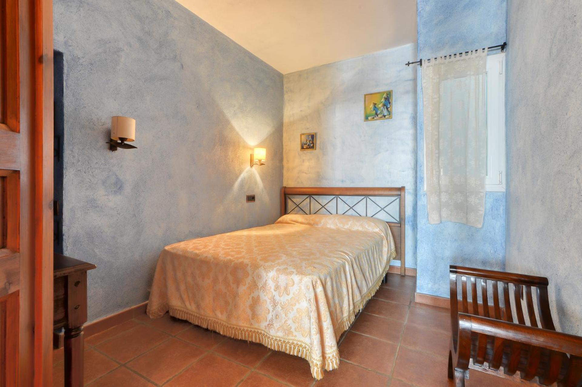 Вилла Casa Puig Rom 45 Roses - Immo Barneda Экстерьер фото